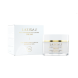 LAZIZAL® Face Lifting Cream 50 ml 